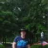 @william.honbarrie