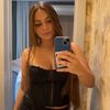 yasmin_astolfi