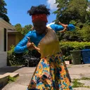@kanabeyondmeasure