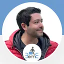 @3em3tv