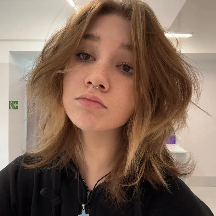 @myrriiss