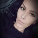 @bongioi.nicoleta