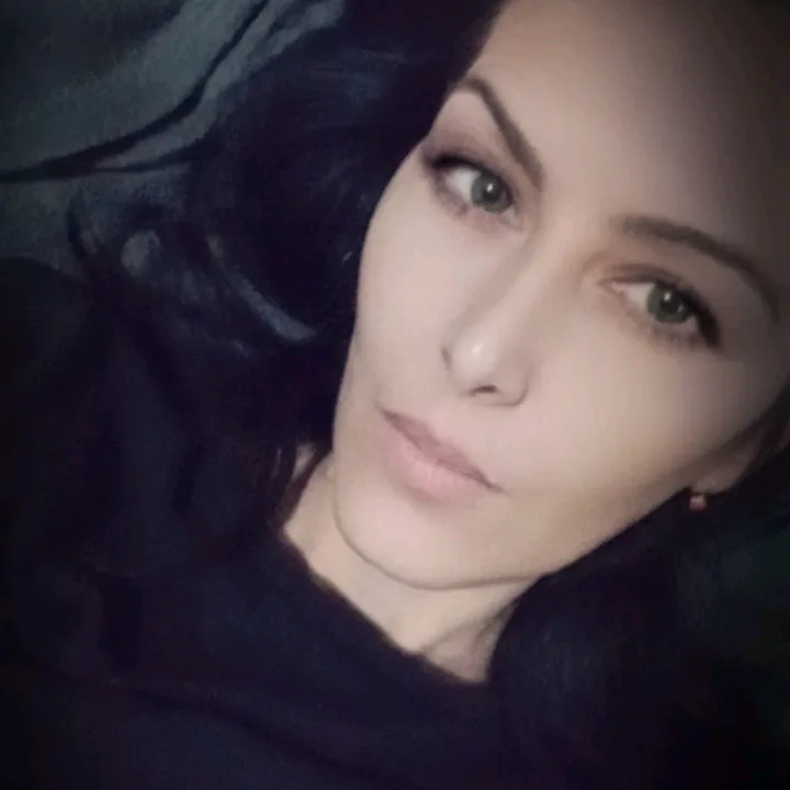 @bongioi.nicoleta