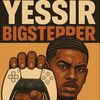 yessirbigstepper