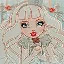 @rosa71163