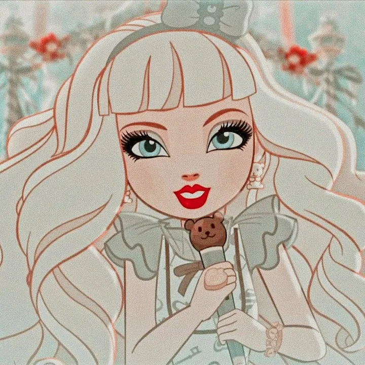 @rosa71163