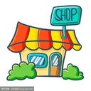 @smalfanshop