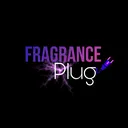 @fragrance.plug__