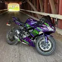 @ninjamoto636