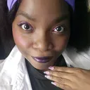 @dreadablerdyone