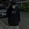 lv_.71