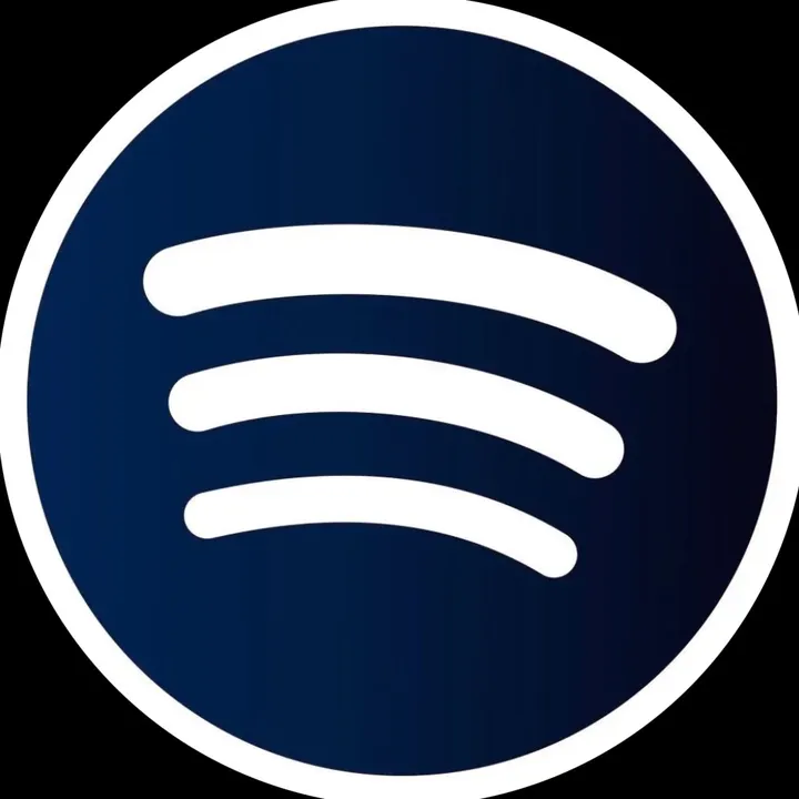 @spotifysoundmoment