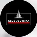 @clubjedynkagermany