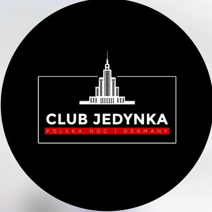 @clubjedynkagermany