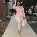 @jeweltopiaa