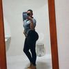 mamasita00