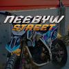 neebyw_street