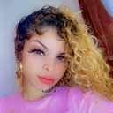 @smakkaa