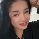 @evyhartatik