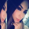 judyy2moodyy