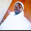 user2005961731324
