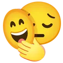@lyrics.m.e