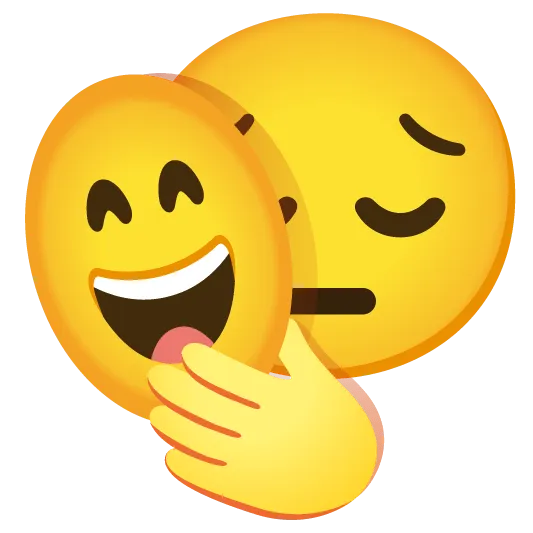 @lyrics.m.e