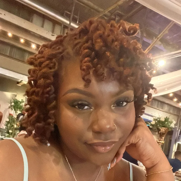 keilajae