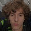 eandewitt69