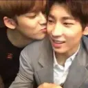 @taecyeons_ears