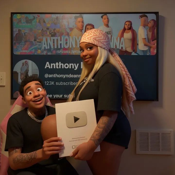@anthonyndeanna