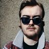 melvinsglasses
