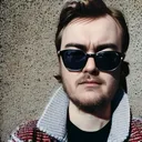 @melvinsglasses