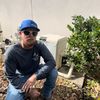 drew_pools