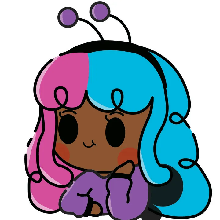 ladybug_parade
