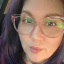 @sheopenedherwings
