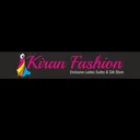 @kiranfashions.1