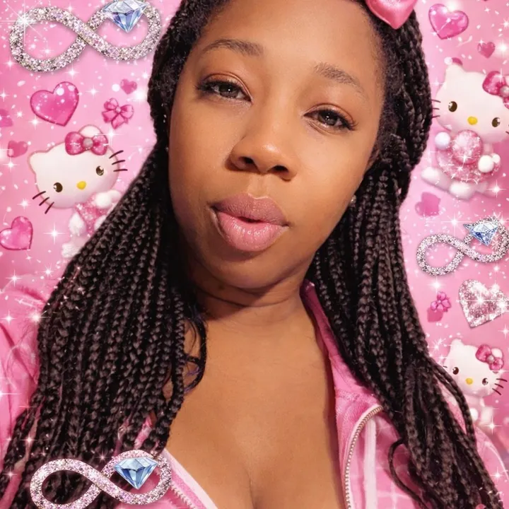 @niqueboo86