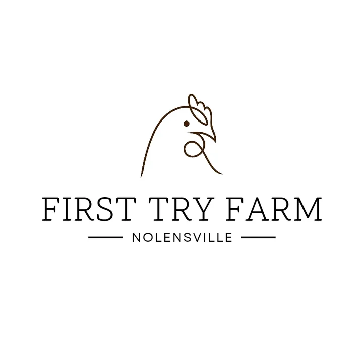 firsttryfarm_tn