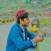 mehboob_khan.56