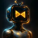 @realsenseav