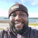 @iamjwalk3