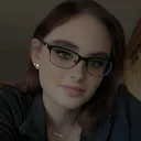 @bri.ash62