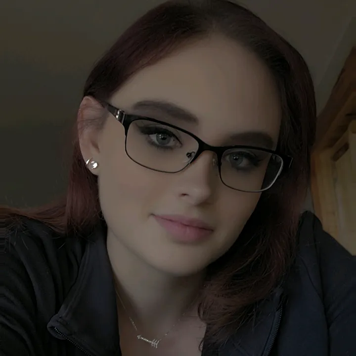 bri.ash62
