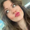 @auroramezzolla