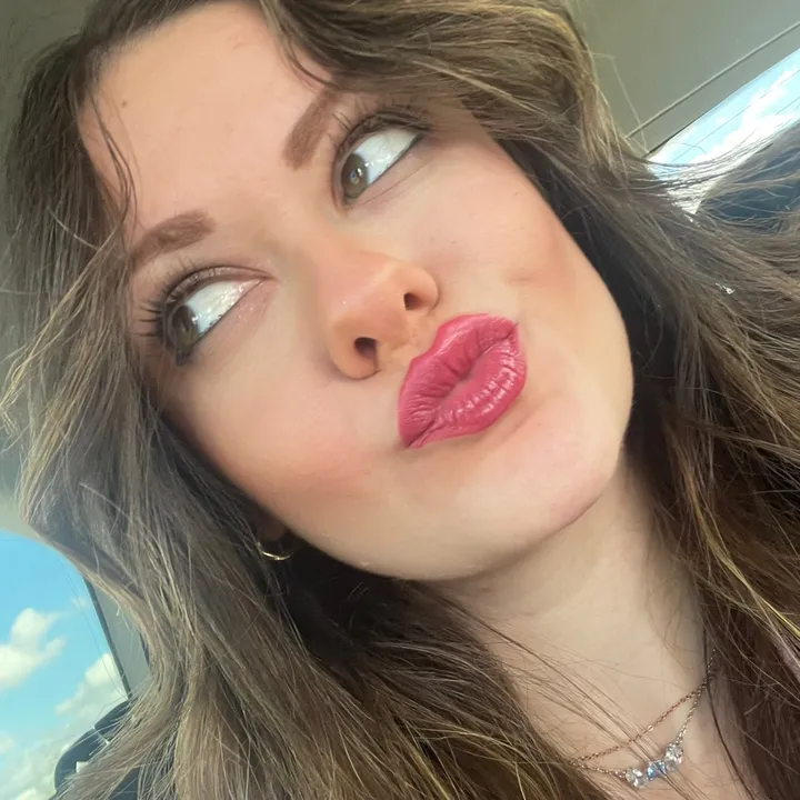 @auroramezzolla