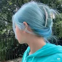 @baboo.coco