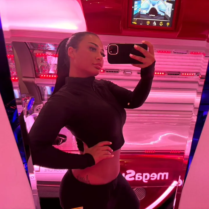 @51iremm