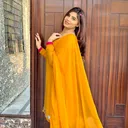 @pindi...girl