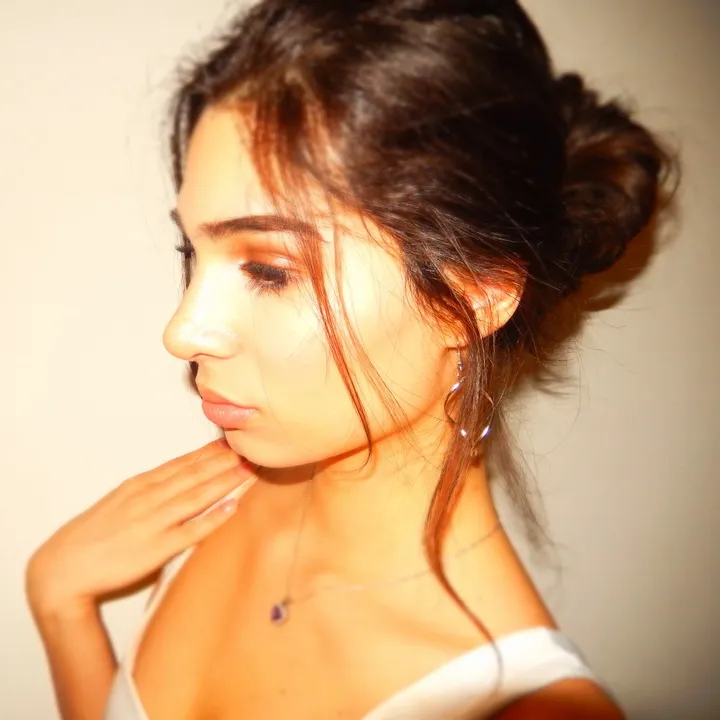 @isabelsvan3